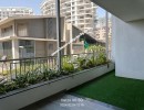3 BHK Flat for Sale in Kharadi