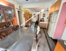3 BHK Flat for Sale in Kotturpuram