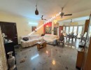 3 BHK Flat for Sale in Kotturpuram