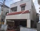 4 BHK Independent House for Sale in Saibaba Colony