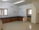 4 BHK Independent House for Rent in Kalapatti