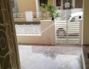 4 BHK Independent House for Rent in Kalapatti