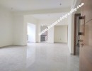 4 BHK Villa for Sale in Uthandi