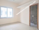 4 BHK Villa for Sale in Uthandi