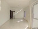 3 BHK Flat for Sale in T.Nagar