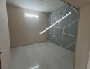 2 BHK Flat for Sale in Meenambakkam