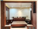4 BHK Flat for Sale in Adyar