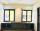 4 BHK Flat for Sale in Adyar