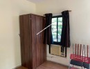 2 BHK Flat for Rent in Koregaon Park