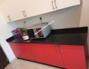 4 BHK Flat for Sale in Oragadam