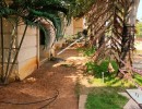 4 BHK Flat for Sale in Oragadam