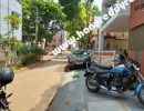 3 BHK Independent House for Sale in Srirampura