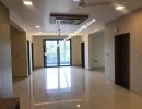 4 BHK Flat for Sale in T.Nagar