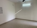3 BHK Flat for Sale in Thoraipakkam
