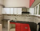 3 BHK Flat for Sale in Thoraipakkam