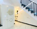 3 BHK Duplex House for Sale in Kolathur