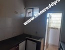 2 BHK Flat for Sale in Vani Vilas Mohalla