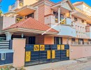 7 BHK Independent House for Sale in Sungam