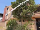 6 BHK Independent House for Sale in Thudiyalur