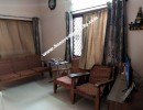 1 BHK Independent House for Sale in Ambattur