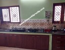 1 BHK Independent House for Sale in Ambattur