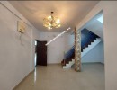2 BHK Duplex Flat for Sale in Madipakkam