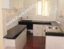 2 BHK Flat for Sale in Peelamedu
