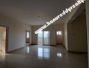 4 BHK Villa for Rent in Madhurawada