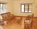 2 BHK Villa for Sale in Siruvani