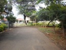 2 BHK Villa for Sale in Siruvani