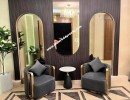 5 BHK Flat for Sale in Koregaon Park