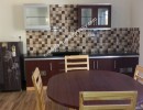 2 BHK Row House for Sale in Nanjungud Road