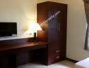 2 BHK Row House for Sale in Nanjungud Road