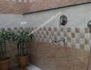 2 BHK Row House for Sale in Nanjungud Road