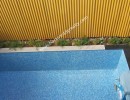 2 BHK Row House for Sale in Nanjungud Road