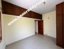 2 BHK Flat for Sale in Bangalore