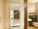 4 BHK Villa for Sale in Panaiyur