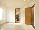 4 BHK Villa for Sale in Panaiyur