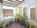 4 BHK Villa for Sale in Panaiyur