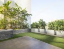 4 BHK Villa for Sale in Panaiyur