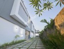 4 BHK Villa for Sale in Panaiyur