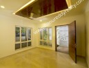 4 BHK Villa for Sale in Panaiyur