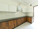 4 BHK Villa for Sale in Panaiyur