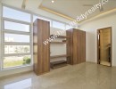 4 BHK Villa for Sale in Panaiyur