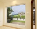 4 BHK Villa for Sale in Panaiyur