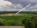 2 BHK Flat for Sale in Perungudi
