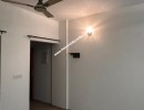 2 BHK Flat for Sale in G.V. Residency