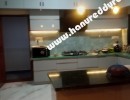 5 BHK Duplex House for Sale in Police Layout