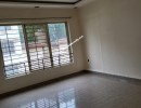 2 BHK Flat for Rent in Sangamwadi