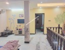 4 BHK Independent House for Sale in Adyar